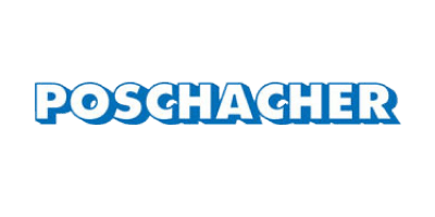 Poschacher