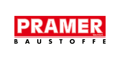 Pramer Baustoffe