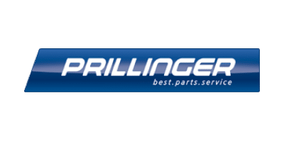 Prillinger