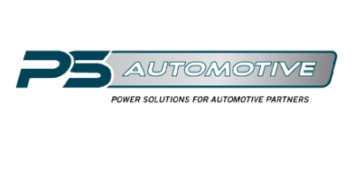 PS Automotive