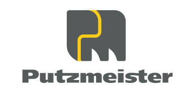 putzmeister_400x200