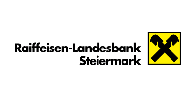 Raiffeisen Landesbank Steiermark