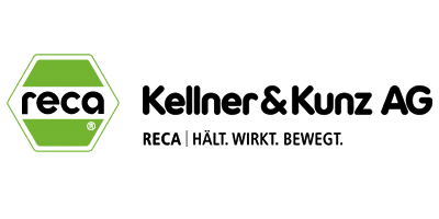 Kellner & Kunz AG