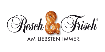 reschfrisch-400x200