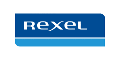 Rexel