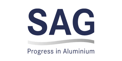 SAG