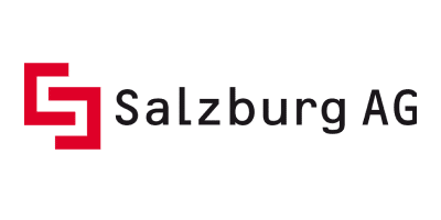 Salzburg AG