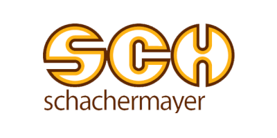 Schachermayer