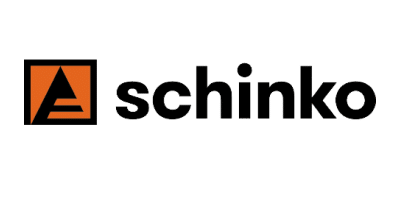 Schinko