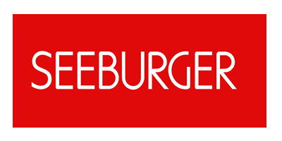 seeburger_400x200