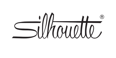 Silhouette