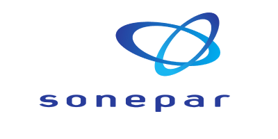 Sonepar