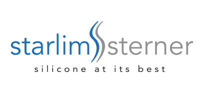 Starlim Sterner