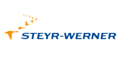 Steyr Werner