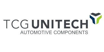 TCG Unitech