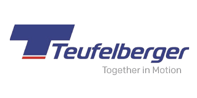 Teufelberger