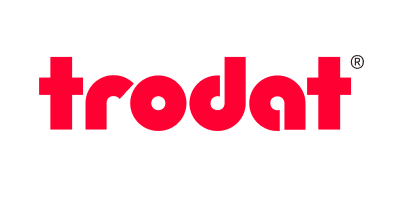 Trodat