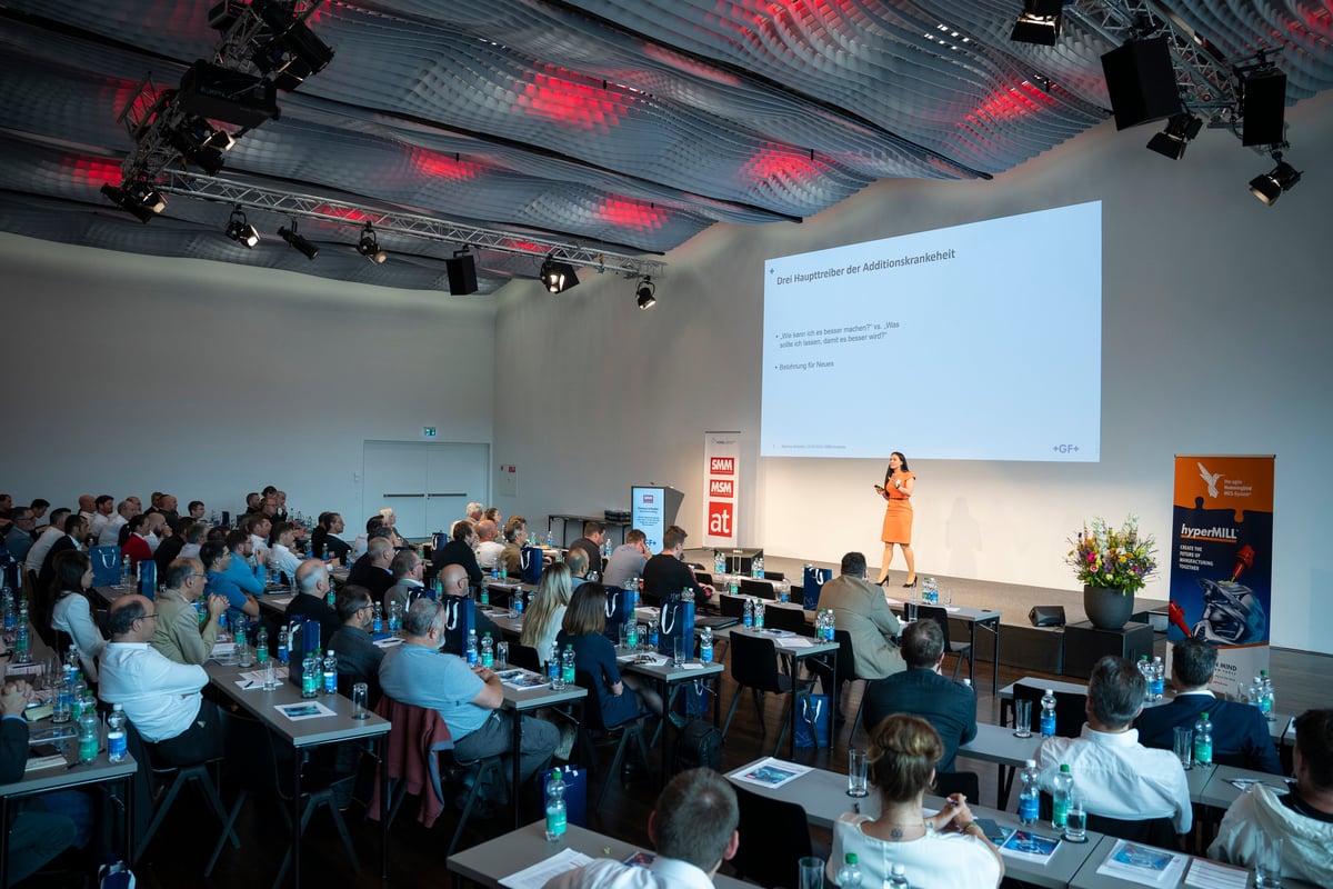 SMM-Kongress_2024_Photocredit_Thomas_Entzeroth_Z829949