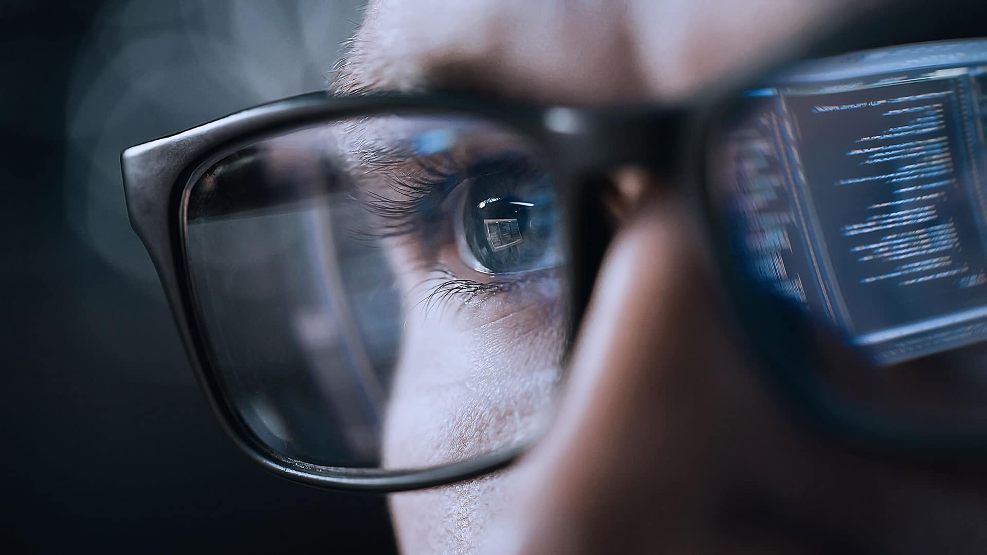 Künstliche Intelligenz löst Probleme