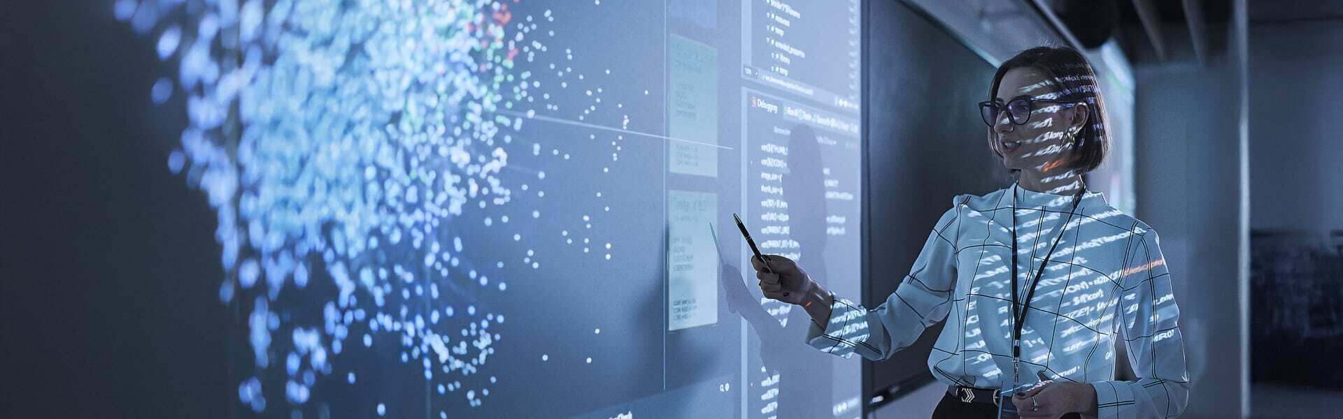 Spend Analytics