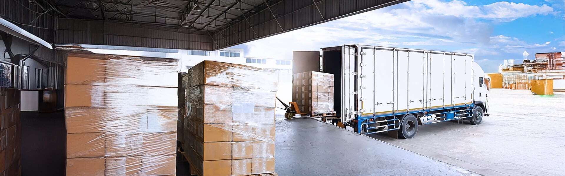 Supplier Lifecycle Management von DIG